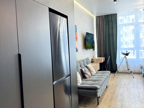 квартира по адресу Курортный пер., (Будинок)