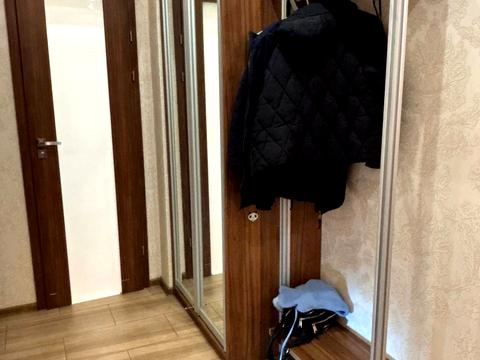 квартира за адресою Братів Рогатинців вул., 4