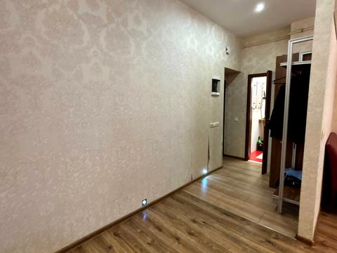 квартира за адресою Братів Рогатинців вул., 4