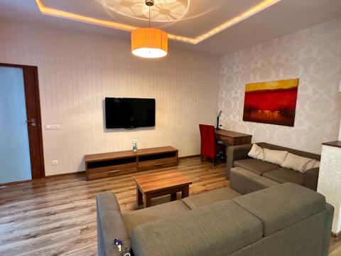 квартира за адресою Братів Рогатинців вул., 4