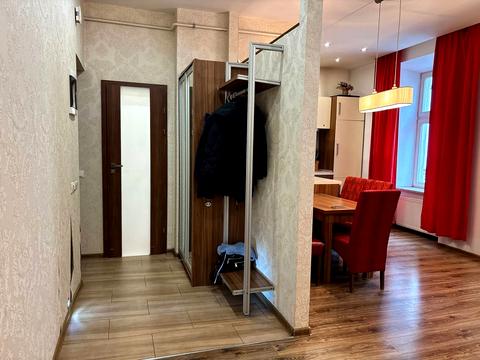 квартира за адресою Братів Рогатинців вул., 4