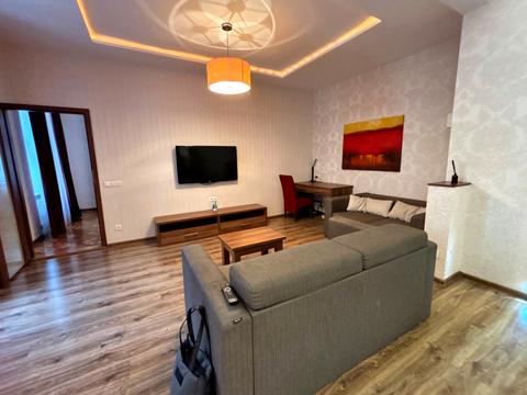 квартира за адресою Братів Рогатинців вул., 4