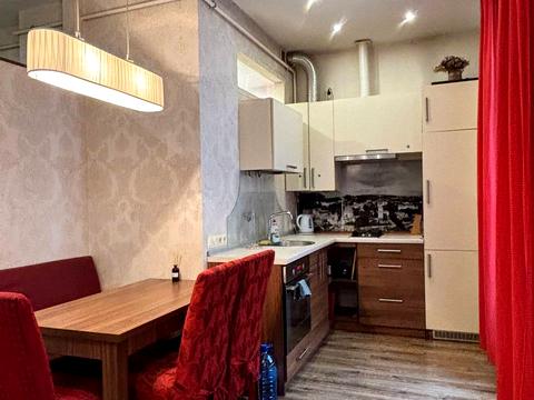 квартира за адресою Братів Рогатинців вул., 4