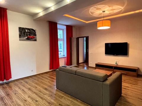 квартира за адресою Братів Рогатинців вул., 4