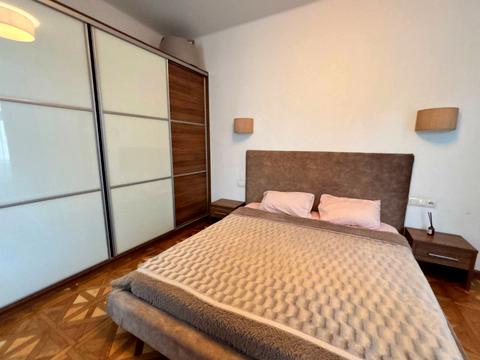 квартира за адресою Братів Рогатинців вул., 4