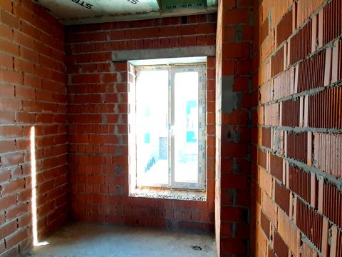 будинок за адресою Вінниця, Абрикосова