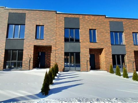 будинок за адресою Вінниця, Абрикосова