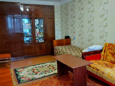 квартира за адресою Авраменка вул., 18