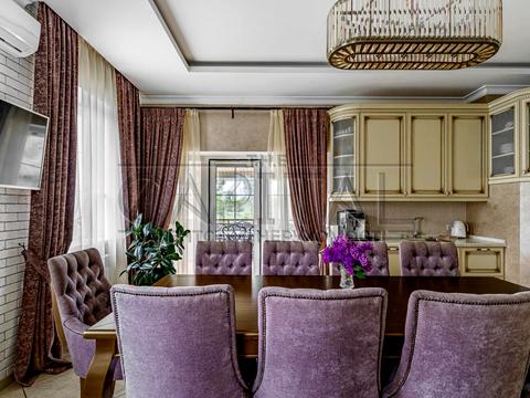 будинок за адресою Київ, Центральна вул.