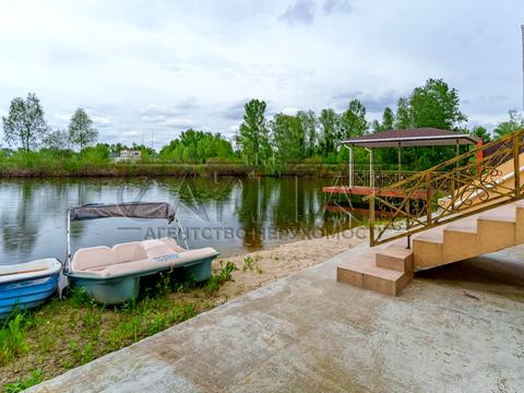 будинок за адресою Київ, Центральна вул.