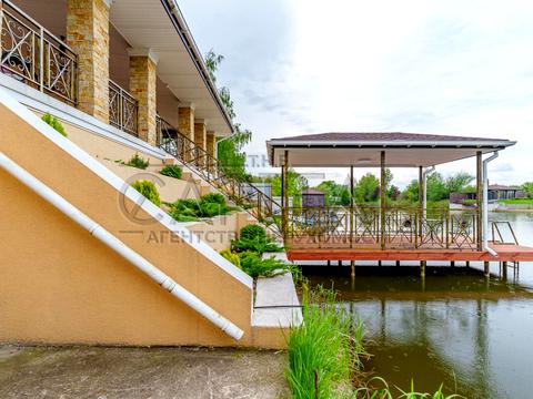 будинок за адресою Київ, Центральна вул.