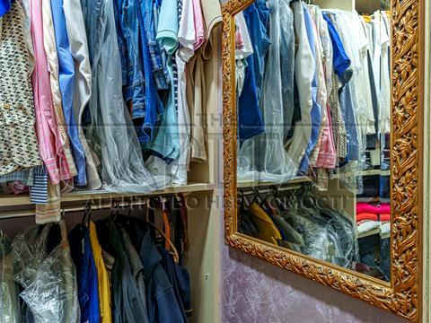 будинок за адресою Київ, Центральна вул.