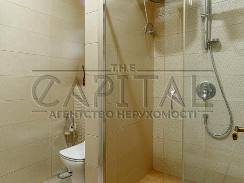 будинок за адресою Київ, Центральна вул.