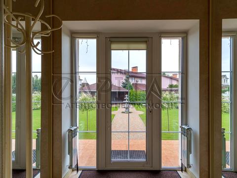 будинок за адресою Київ, Центральна вул.