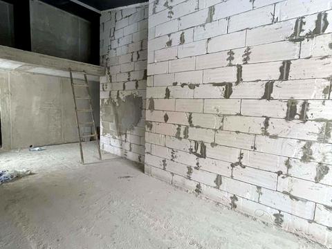 квартира за адресою Коновальця вул., (Будинок)