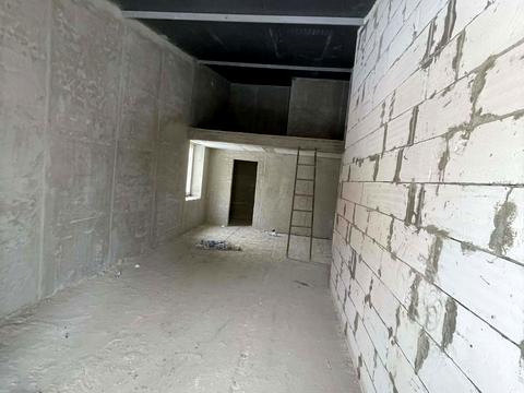 квартира за адресою Коновальця вул., (Будинок)