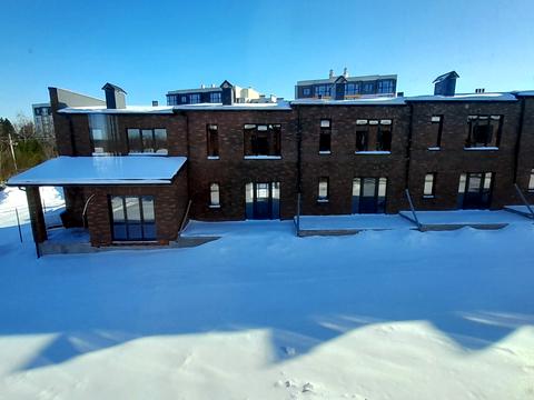 будинок за адресою Вінниця, Абрикосова