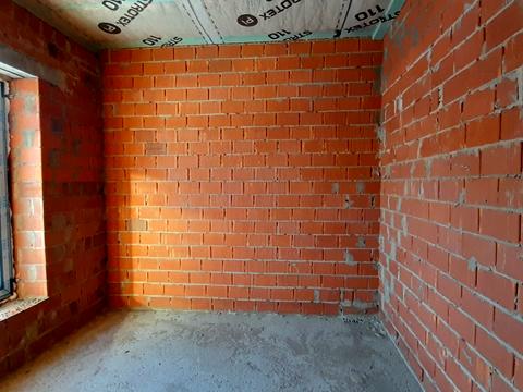 будинок за адресою Вінниця, Абрикосова