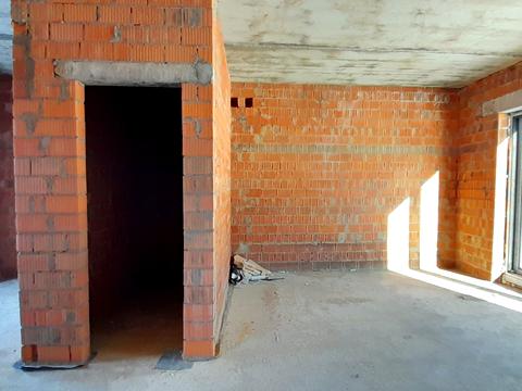 будинок за адресою Вінниця, Абрикосова