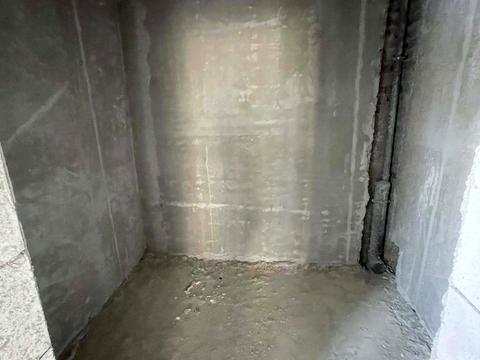 квартира за адресою Коновальця вул., (Будинок)