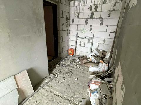 квартира за адресою Коновальця вул., (Будинок)