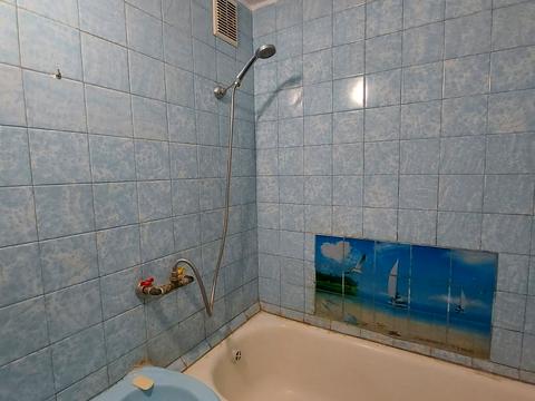 квартира за адресою Авраменка вул., 18