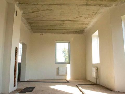 дом по адресу козацька