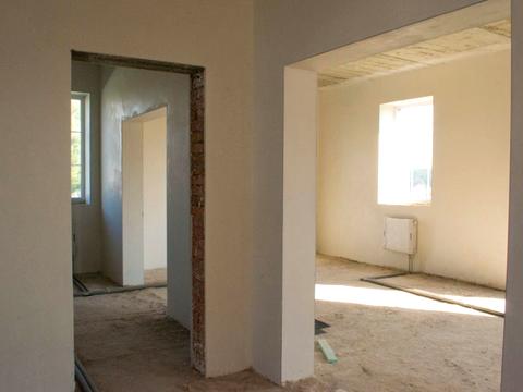 дом по адресу козацька