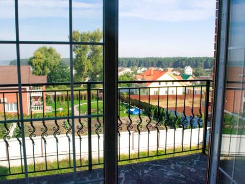 дом по адресу козацька