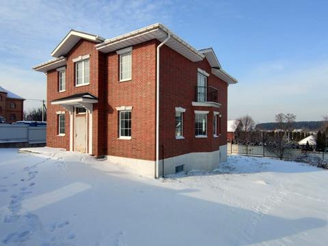 дом по адресу козацька