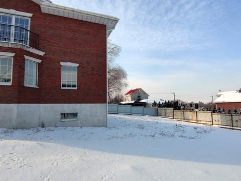 дом по адресу козацька