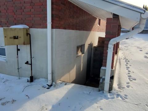 дом по адресу козацька