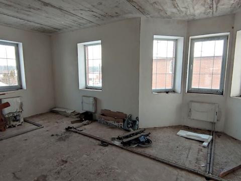 дом по адресу козацька