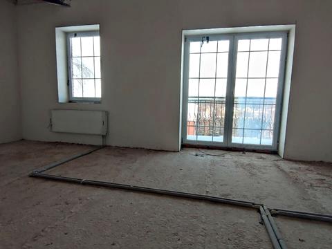 дом по адресу козацька