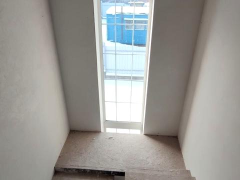 дом по адресу козацька