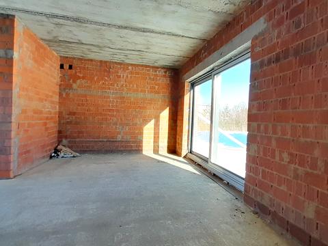 будинок за адресою Абрикосова