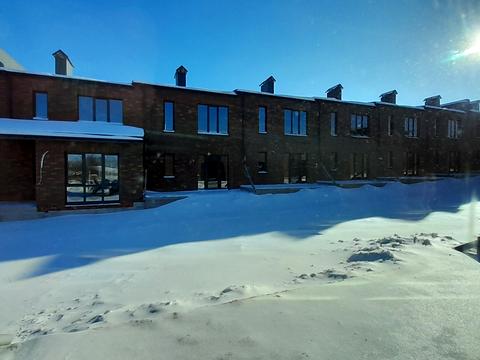 будинок за адресою Абрикосова