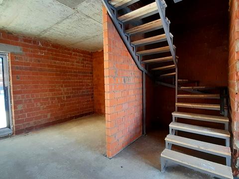 будинок за адресою Абрикосова