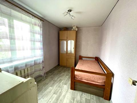 квартира за адресою Миколаївська вул., 25-А