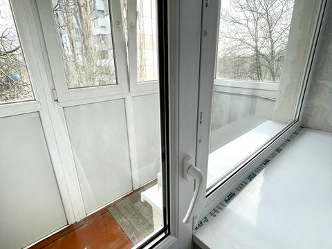 квартира за адресою Миколаївська вул., 25-А