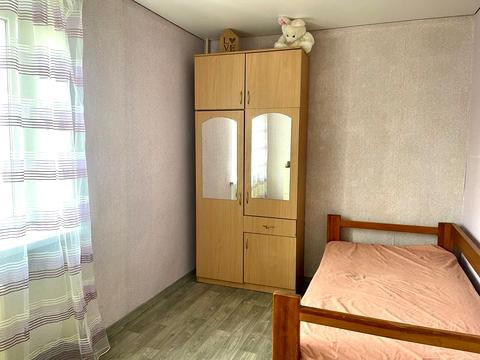 квартира за адресою Миколаївська вул., 25-А