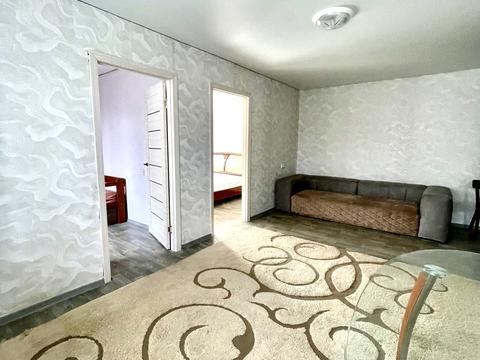 квартира за адресою Миколаївська вул., 25-А