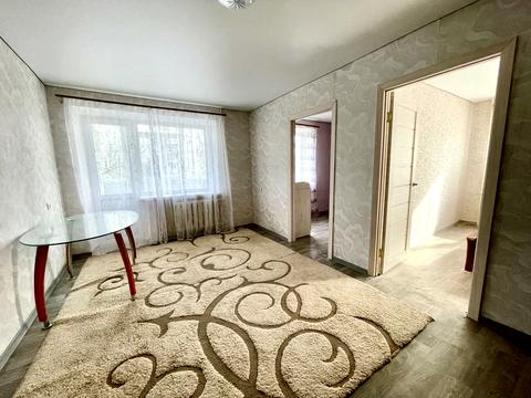 квартира за адресою Миколаївська вул., 25-А