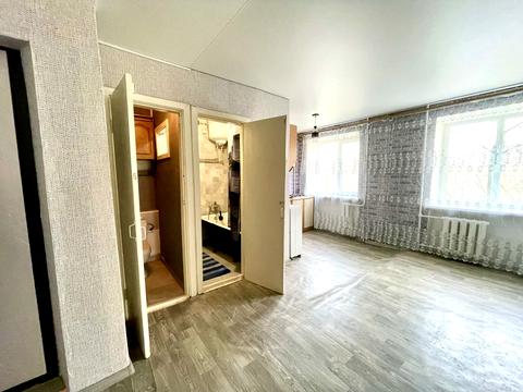 квартира за адресою Миколаївська вул., 25-А