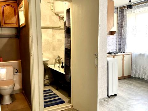 квартира за адресою Миколаївська вул., 25-А