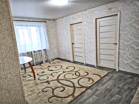 квартира за адресою Миколаївська вул., 25-А