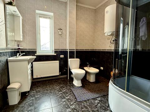 дом по адресу Калинова, 3