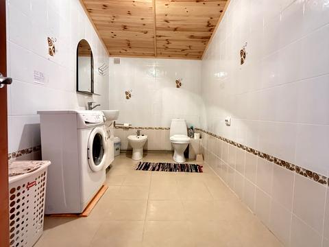 дом по адресу Калинова, 3