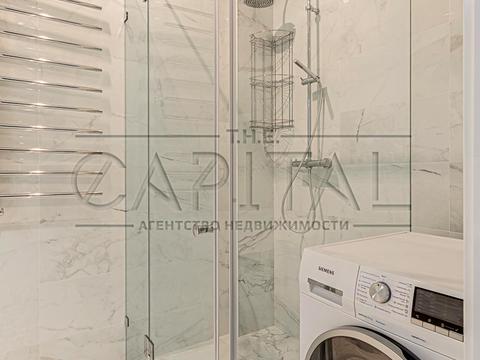 квартира за адресою Андрія Верхогляда вул. (Михайла Драгомирова), 2-А