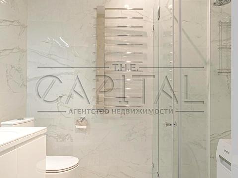 квартира за адресою Андрія Верхогляда вул. (Михайла Драгомирова), 2-А